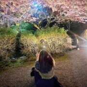 ヒメ日記 2025/04/09 20:23 投稿 あすか すごいエステ京都店