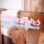 ヒメ日記 2025/04/15 17:23 投稿 あすか すごいエステ京都店