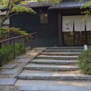 ヒメ日記 2025/04/17 14:43 投稿 あすか すごいエステ京都店