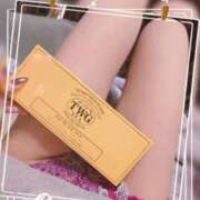 ヒメ日記 2025/04/17 15:03 投稿 あすか すごいエステ京都店