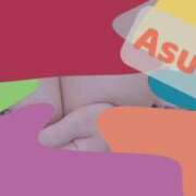 ヒメ日記 2025/04/30 23:03 投稿 あすか すごいエステ京都店