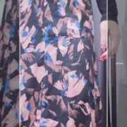 ヒメ日記 2025/05/09 17:43 投稿 あすか すごいエステ京都店