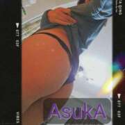 ヒメ日記 2025/06/01 15:26 投稿 あすか すごいエステ京都店