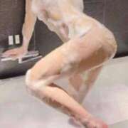 ヒメ日記 2025/06/05 16:53 投稿 あすか すごいエステ京都店