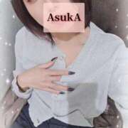 ヒメ日記 2025/06/09 15:33 投稿 あすか すごいエステ京都店