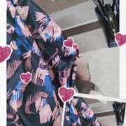 ヒメ日記 2025/06/11 14:57 投稿 あすか すごいエステ京都店