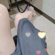 ヒメ日記 2025/06/15 15:23 投稿 あすか すごいエステ京都店