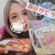 ヒメ日記 2025/06/25 21:03 投稿 あすか すごいエステ京都店