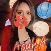 ヒメ日記 2025/06/29 20:34 投稿 あすか すごいエステ京都店