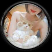 ヒメ日記 2025/07/01 18:03 投稿 あすか すごいエステ京都店