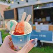 ヒメ日記 2025/07/05 23:03 投稿 あすか すごいエステ京都店