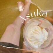 ヒメ日記 2025/07/19 17:49 投稿 あすか すごいエステ京都店