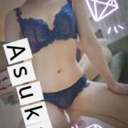 ヒメ日記 2025/07/30 18:33 投稿 あすか すごいエステ京都店