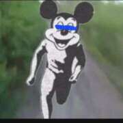 ヒメ日記 2025/08/02 18:53 投稿 あすか すごいエステ京都店