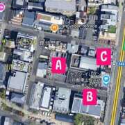 ヒメ日記 2025/08/02 20:23 投稿 あすか すごいエステ京都店