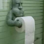 ヒメ日記 2025/08/04 21:33 投稿 あすか すごいエステ京都店