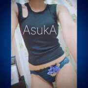 ヒメ日記 2025/08/19 18:13 投稿 あすか すごいエステ京都店