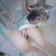 ヒメ日記 2025/08/20 16:33 投稿 あすか すごいエステ京都店