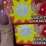 ヒメ日記 2025/08/23 21:16 投稿 あすか すごいエステ京都店