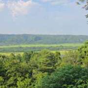 ヒメ日記 2025/08/28 18:33 投稿 あすか すごいエステ京都店