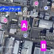 ヒメ日記 2025/09/07 19:43 投稿 あすか すごいエステ京都店