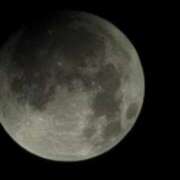 ヒメ日記 2025/09/08 17:53 投稿 あすか すごいエステ京都店