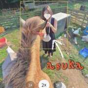 ヒメ日記 2025/09/15 19:33 投稿 あすか すごいエステ京都店