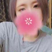 ヒメ日記 2025/09/18 18:13 投稿 あすか すごいエステ京都店