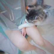 ヒメ日記 2025/09/21 20:03 投稿 あすか すごいエステ京都店