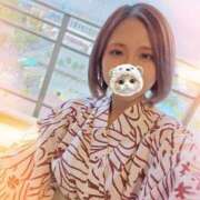 ヒメ日記 2025/10/19 19:41 投稿 あすか すごいエステ京都店