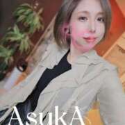 ヒメ日記 2025/10/25 13:23 投稿 あすか すごいエステ京都店