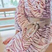 ヒメ日記 2025/10/28 14:13 投稿 あすか すごいエステ京都店