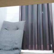 ヒメ日記 2025/11/27 16:23 投稿 あすか すごいエステ京都店