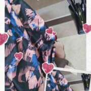 ヒメ日記 2025/11/30 19:13 投稿 あすか すごいエステ京都店