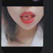 あすか お淑やかとは？ すごいエステ京都店