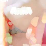 ヒメ日記 2025/12/25 15:33 投稿 あすか すごいエステ京都店