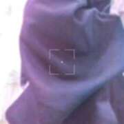 ヒメ日記 2025/12/27 20:03 投稿 あすか すごいエステ京都店