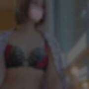 ヒメ日記 2025/12/30 22:15 投稿 あすか すごいエステ京都店