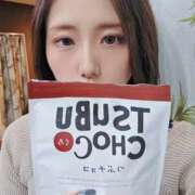 ヒメ日記 2026/01/04 18:53 投稿 あすか すごいエステ京都店