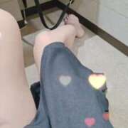 ヒメ日記 2026/01/08 18:53 投稿 あすか すごいエステ京都店