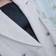 ヒメ日記 2026/01/15 18:03 投稿 あすか すごいエステ京都店