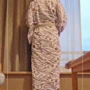 ヒメ日記 2026/01/22 16:53 投稿 あすか すごいエステ京都店