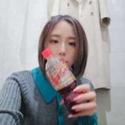 ヒメ日記 2026/01/29 19:13 投稿 あすか すごいエステ京都店