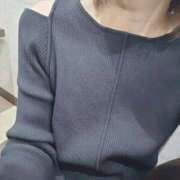 ヒメ日記 2026/02/03 20:13 投稿 あすか すごいエステ京都店