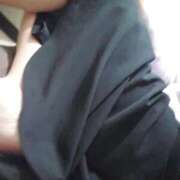 ヒメ日記 2026/02/06 20:11 投稿 あすか すごいエステ京都店