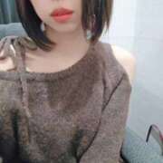 ヒメ日記 2026/02/11 20:23 投稿 あすか すごいエステ京都店