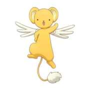 ヒメ日記 2026/02/14 21:13 投稿 あすか すごいエステ京都店