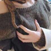 ヒメ日記 2026/02/15 19:53 投稿 あすか すごいエステ京都店