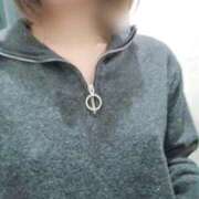 ヒメ日記 2026/02/17 20:33 投稿 あすか すごいエステ京都店