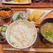 ヒメ日記 2026/04/02 12:33 投稿 あすか すごいエステ京都店